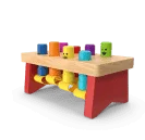 wood-toy-h-031