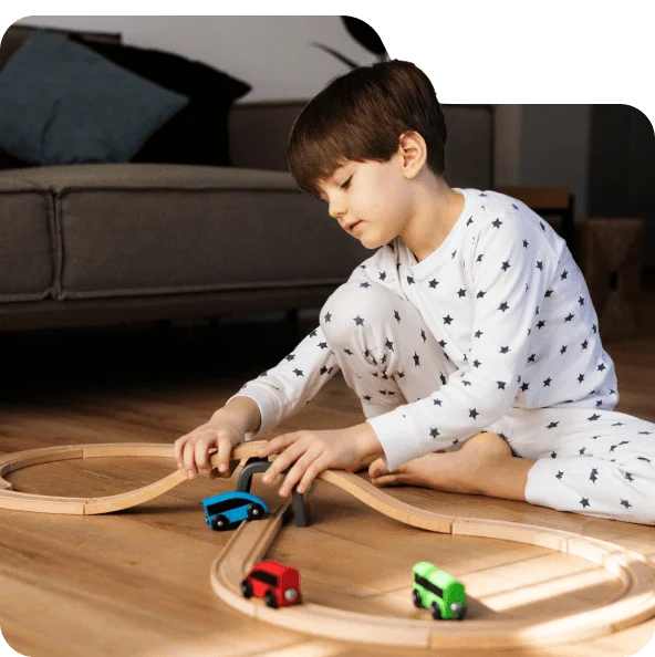 4-kids