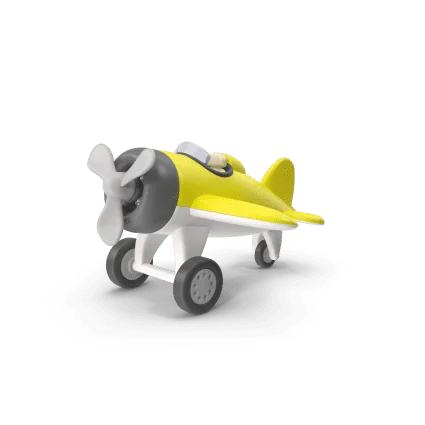Plane