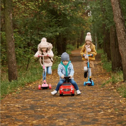 4-kids