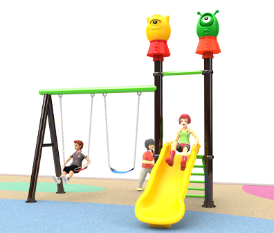 product-1
